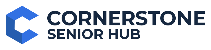 Cornerstone Senior Hub