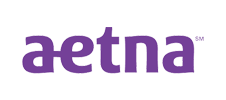 logo_07-light Aetna