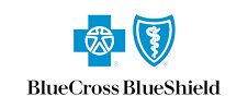 logo_05-light BlueCross BlueShield