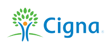 logo_02-light Cigna