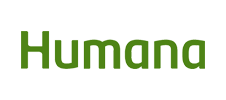 logo_01-light Humana