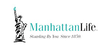 logo_04-light Manhattan Life