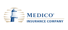 logo_03-light Medico