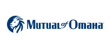 logo_08-light Mutual of Omaha
