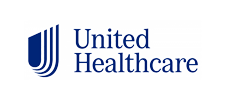 logo_06-light United Healthcare