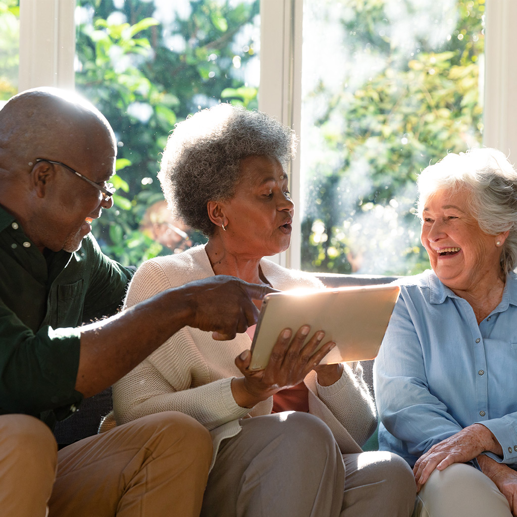 ngo-illustration-Artboard 10 Cornerstone Senior Hub